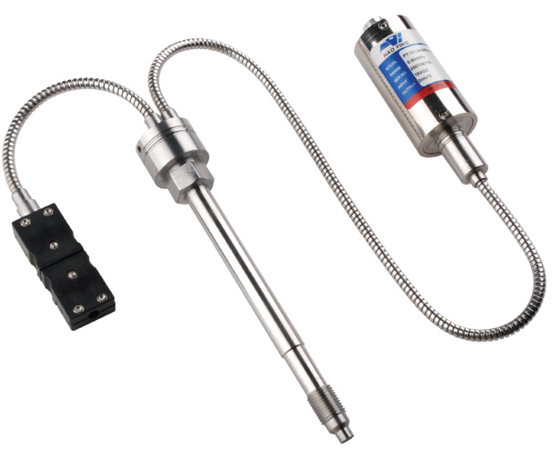 Melt Pressure Transducer- PT133