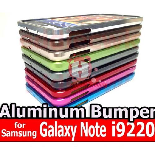 Wholesale Cell Phone Accessories from China