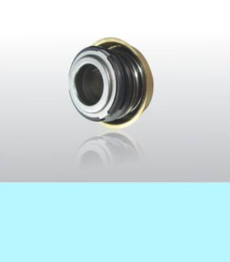 Mechanical Seals FLB