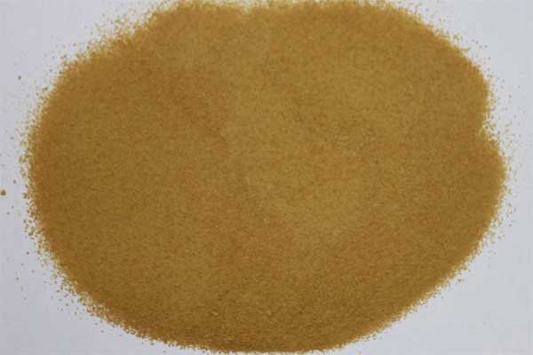 fertilizer -EDTA-Zn