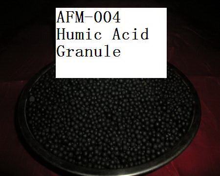 Alginic Acid Liquid Fertilizer (Liquid, Paste)