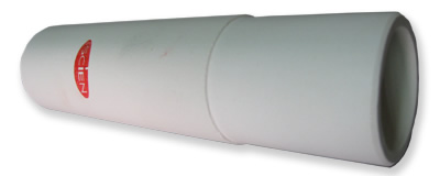ceramic roller