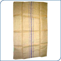 JUTE BAG