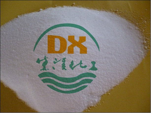 ammonium chloride food grade