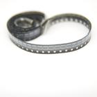BAS516 High Speed Diode