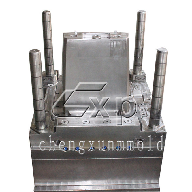 toilet bowl mould/toilet seat mould