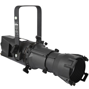 Studio Lighting,LED Profile Light