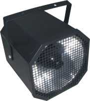 UV Light,black light,Purple Spot