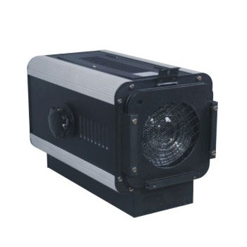 Stage Spot/Wash(2000W)