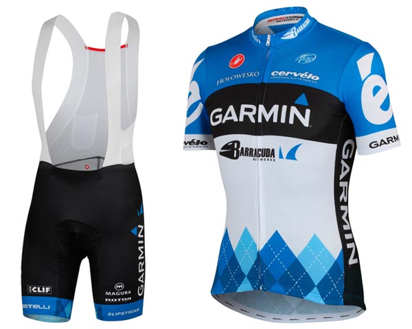 2012 new Short sleeve cycling wear
