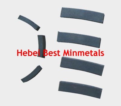 Diamond Segments, Diamond Tools, Stone Tools