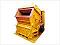 Compound Crusher