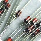 Zener Diode BZX84 Series