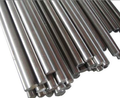 Tungsten Carbide Rod