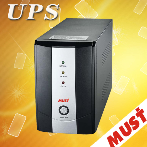 offline ups for computers