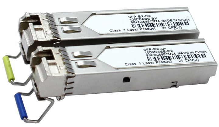 SFP Module