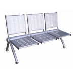 Waiting Seat, Triple
