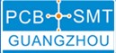 Guangzhou IPCB and SMT Technology Expo