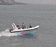 rib boat6.2m,power boat,motor boat.