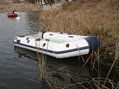inflatable boat2.0-6.5m,rubber boat,fishing boat