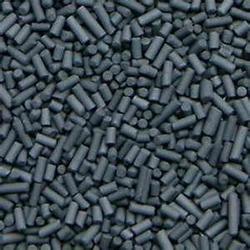 Pellets Activated Carbon