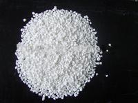 Sodium Dichloroisocyanurate [SDIC 60]