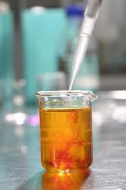 Biocide
