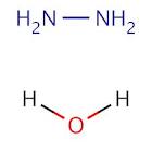 Hydrazine Hydrate