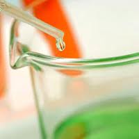 Industrial Polymer