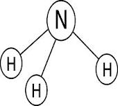 Liquor Ammonia