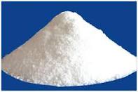 Sodium Hexametaphosphate