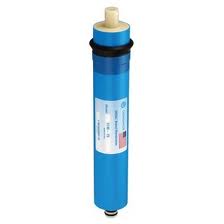 RO Membrane Cleaner