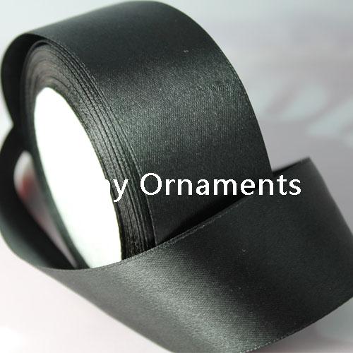 satin ribbon