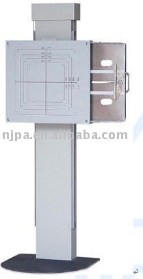 Bucky Stand (L-100 )