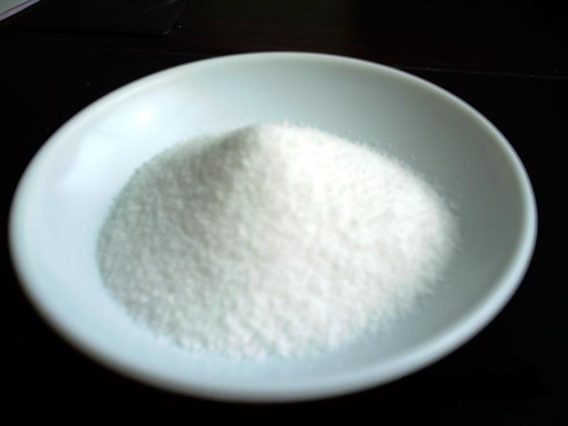 polyacrylamide
