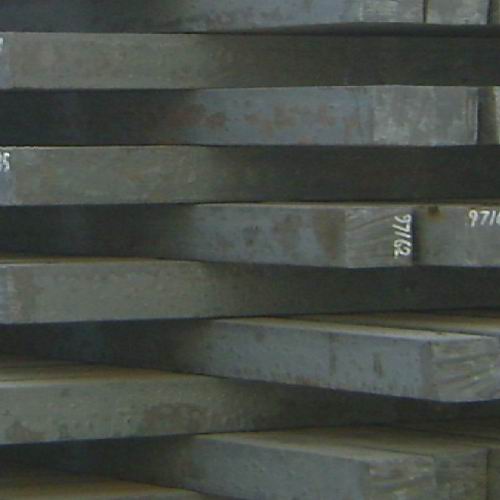steel billets, steel billets 3sp, 5sp