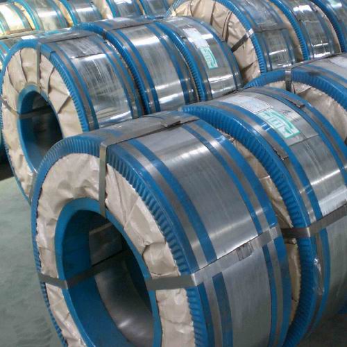 steel coils, ppgi, ppgl.gl, CRC