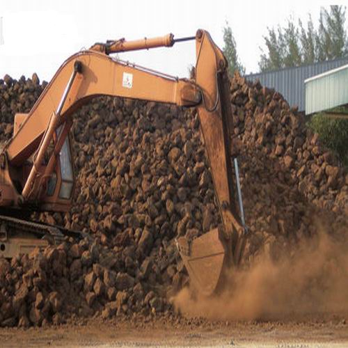 iron ore, hematite iron ore, magnetite iron ore