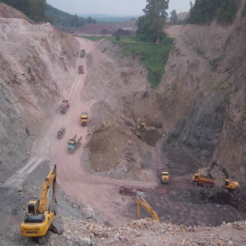 chrome ore, chorme ore concentrate