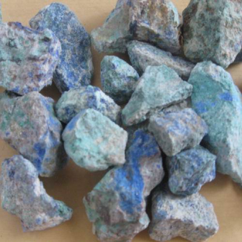 copper ore, copper concentrate, copper powder
