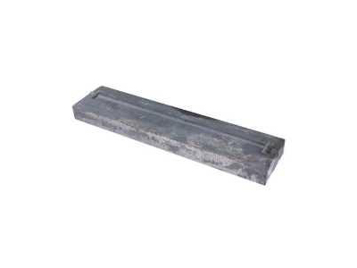 Double Side Composite Blow Bar