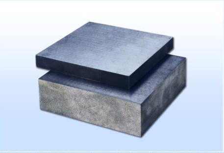 Kennametal Tungsten Carbide CD337