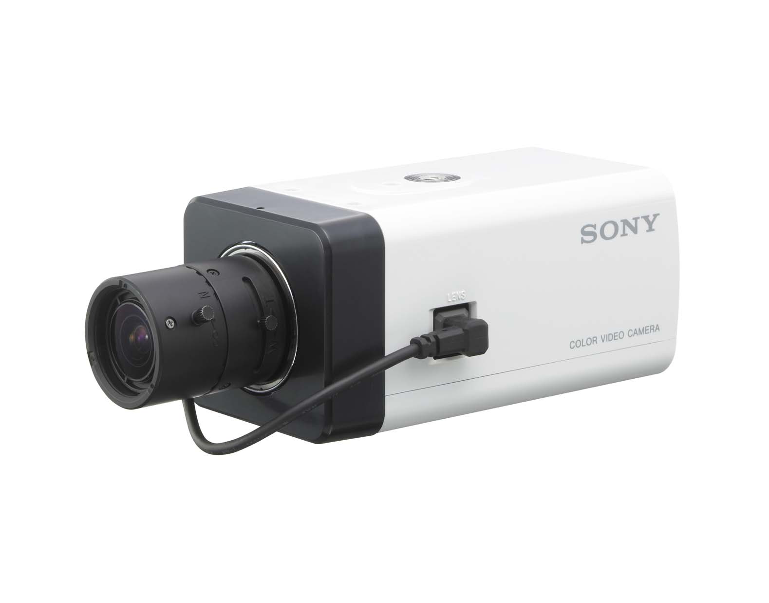 SSC-G813