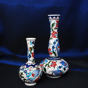 Flower Vase