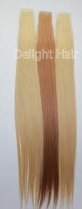 tape hair extensions