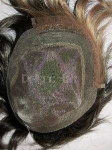 toupee