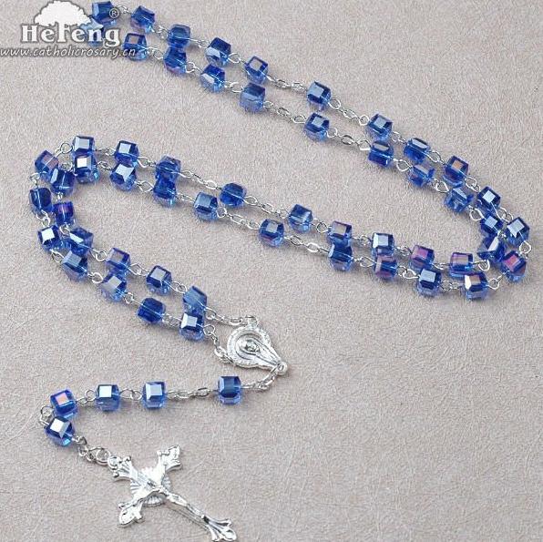 rosary,bead rosary,religious crafts,prayer rosary