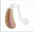 digital hearing aid338