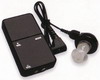Digital Rechargeable hearing aid 1038