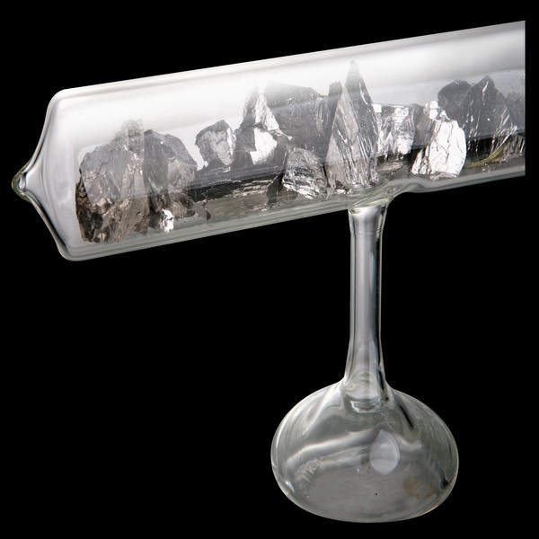 High purity Bismuth (Bi)
